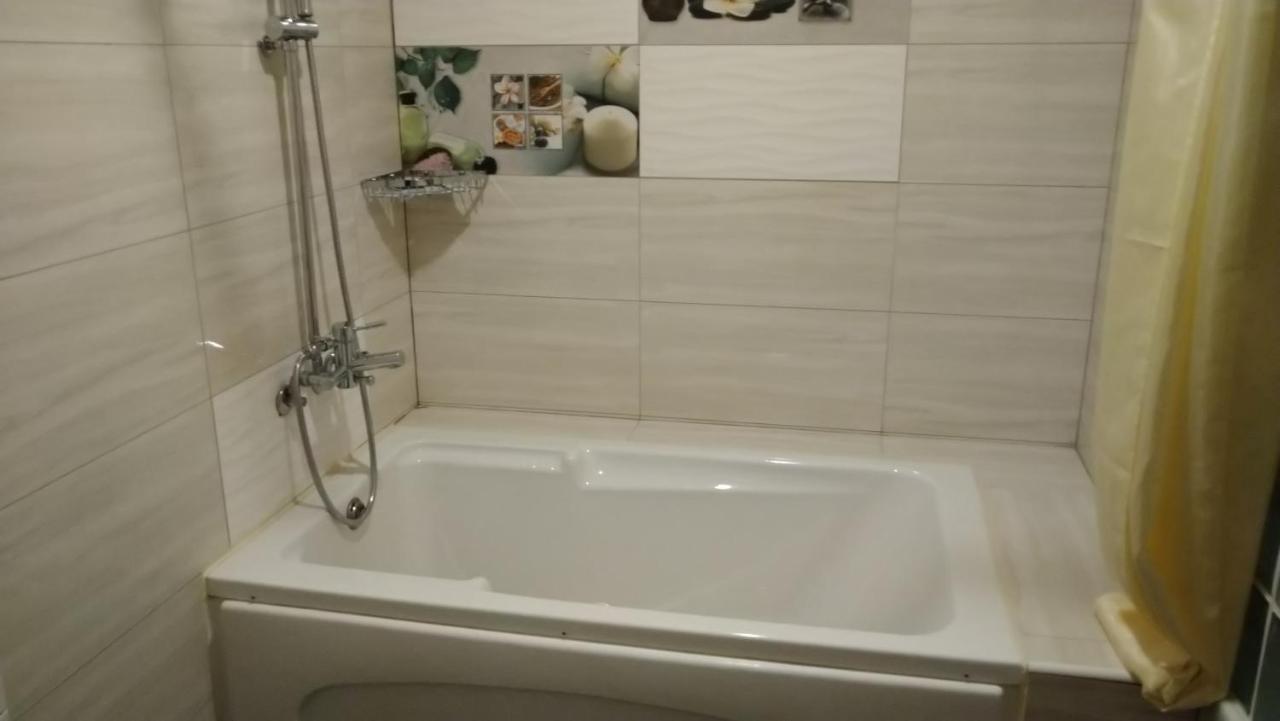 Boston Plus Hotel Chiayi City Exterior photo